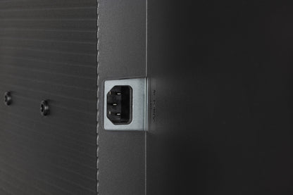 iiyama ProLite X3270QSU-B1 platta pc-skärmar 80 cm (31.5") 2560 x 1440 pixlar Wide Quad HD LED Svart