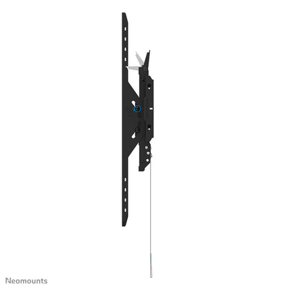 Neomounts WL35-750BL18 tv-fäste 2,49 m (98") Svart