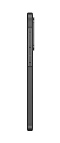 Samsung Galaxy A36 5G Enterprise Edition 17 cm (6.7") Dubbla SIM-kort Android 15 USB Type-C 6 GB 128 GB 5000 mAh Svart