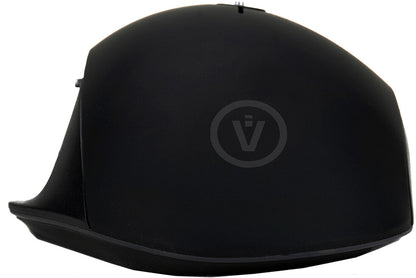 Voxicon DM-GR390W datormöss Kontor högerhand USB Type-A Optisk 6400 DPI