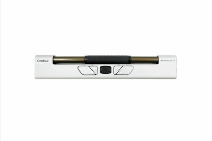 Contour Design RollerMouse Go, wireless