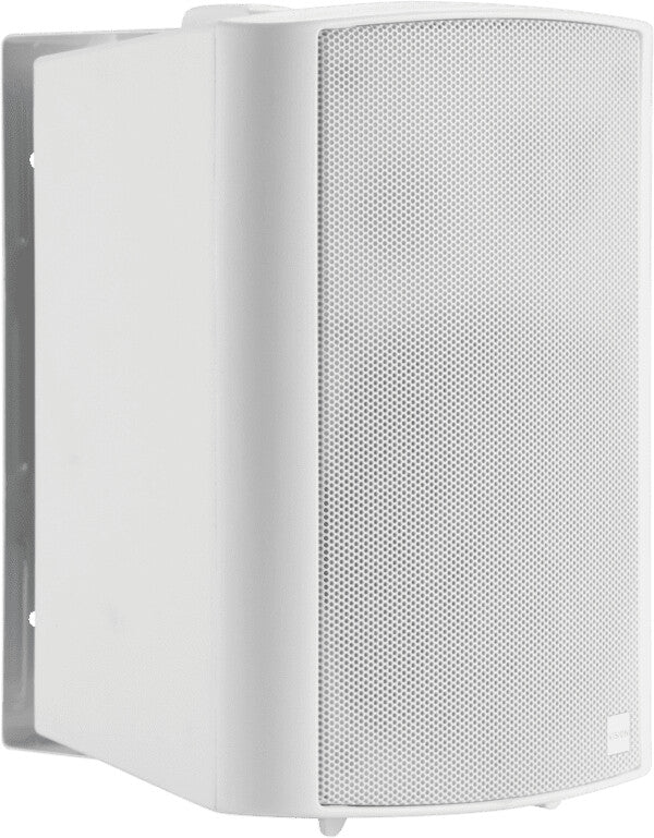 Vision SP-1900P mikrofonset 60 W Universal Vit 2-vägs Bluetooth