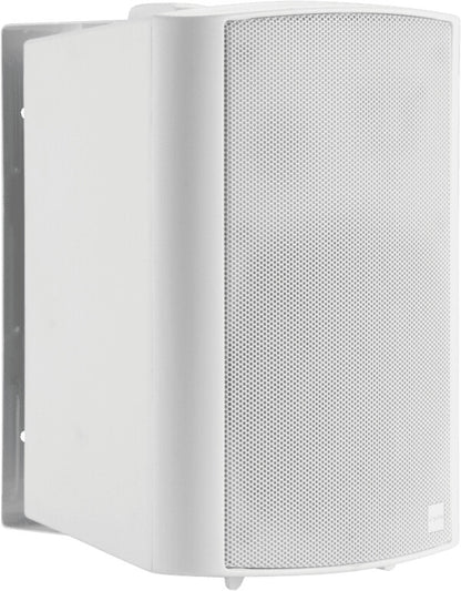 Vision SP-1900P mikrofonset 60 W Universal Vit 2-vägs Bluetooth