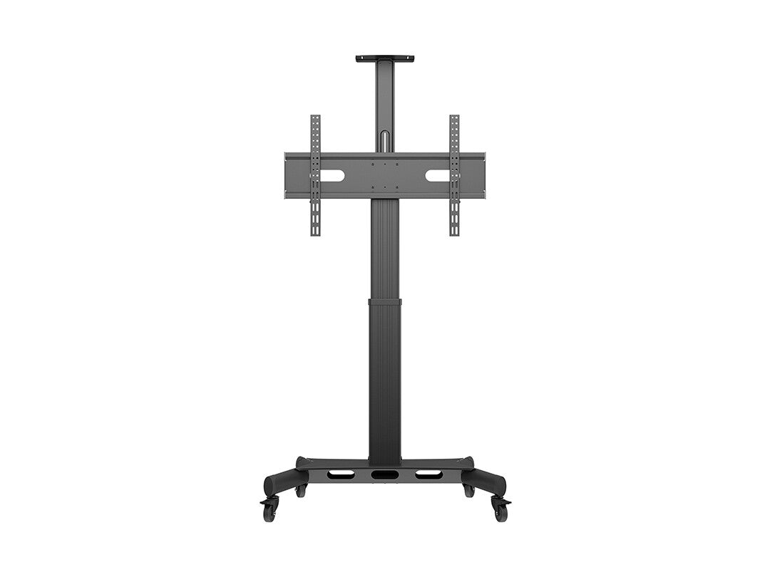 Multibrackets 5834 tv-fäste 190,5 cm (75") Svart