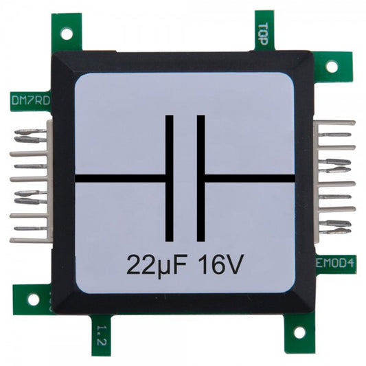 ALLNET 133715 Multifärg