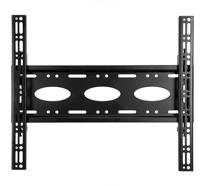 B-Tech BT8441 139,7 cm (55") Svart