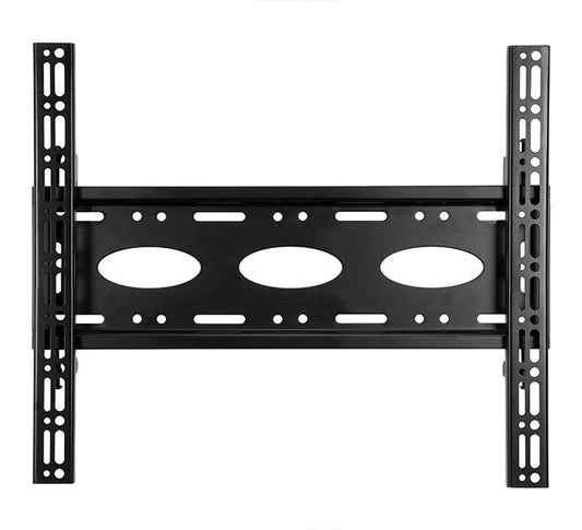 B-Tech BT8441 139,7 cm (55") Svart