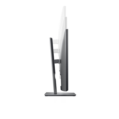 DELL UltraSharp Bildskärmen 27 4K PremierColor: UP2720Q