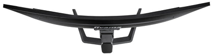 iiyama G-MASTER GCB3481WQSU-B1 platta pc-skärmar 86,4 cm (34") 3440 x 1440 pixlar UltraWide Quad HD LCD Svart