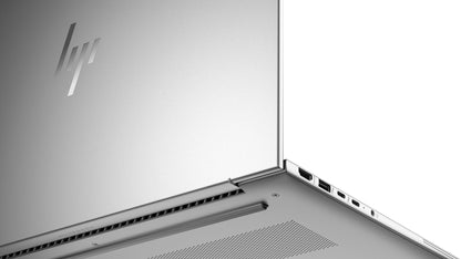 HP EliteBook 645 G11 AMD Ryzen™ 7 7735U Bärbar dator 35,6 cm (14") WUXGA 16 GB DDR5-SDRAM 512 GB SSD Wi-Fi 6E (802.11ax) Windows 11 Pro Silver