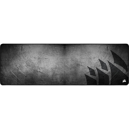 Corsair MM300 PRO Spelmusmatta Grå