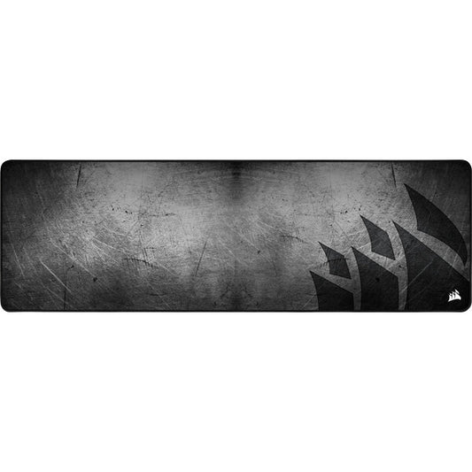 Corsair MM300 PRO Spelmusmatta Grå
