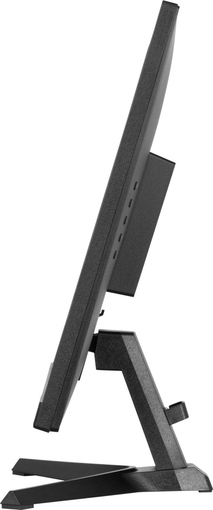 iiyama G-MASTER G2770HS-B1 platta pc-skärmar 68,6 cm (27") 1920 x 1080 pixlar Full HD LCD Svart