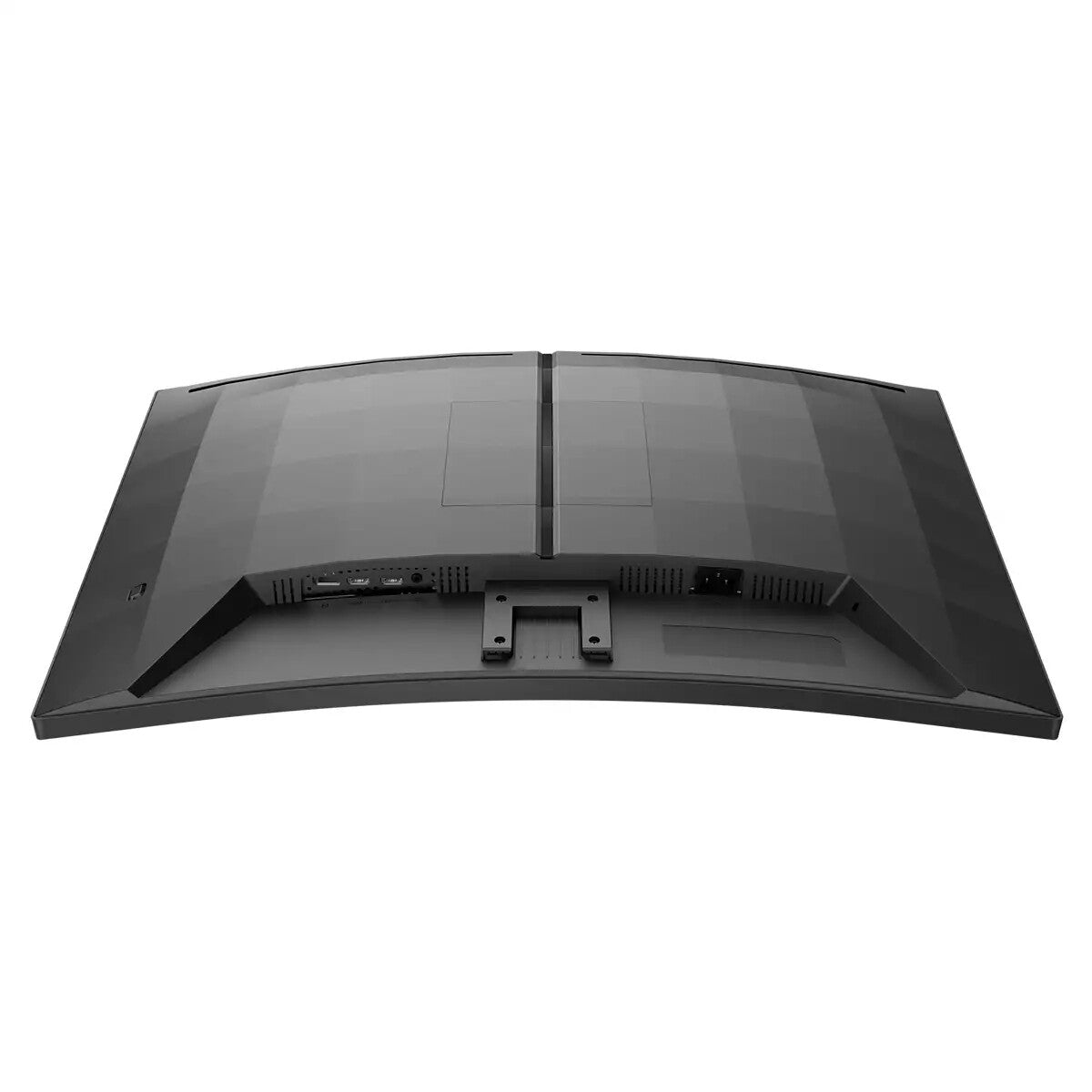 Philips Evnia 32M2C3500L/00 platta pc-skärmar 80 cm (31.5") 2560 x 1440 pixlar Quad HD LCD Svart