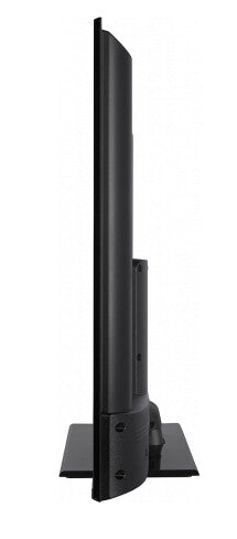Toshiba 50UV3463DG TV-apparat 127 cm (50") 4K Ultra HD Smart-TV Svart 275 cd/m²