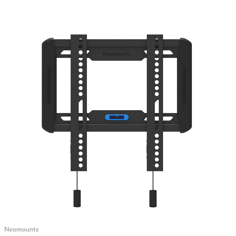 Neomounts WL30-550BL12 tv-fäste 165,1 cm (65") Svart