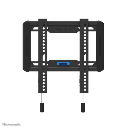 Neomounts WL30-550BL12 tv-fäste 165,1 cm (65") Svart