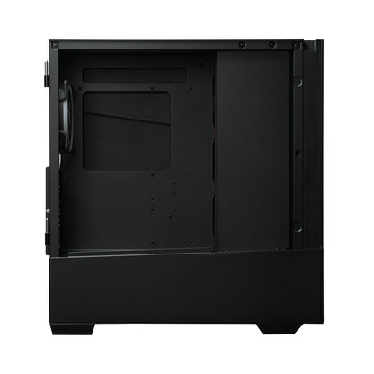 Enermax K8 Midi Tower Svart