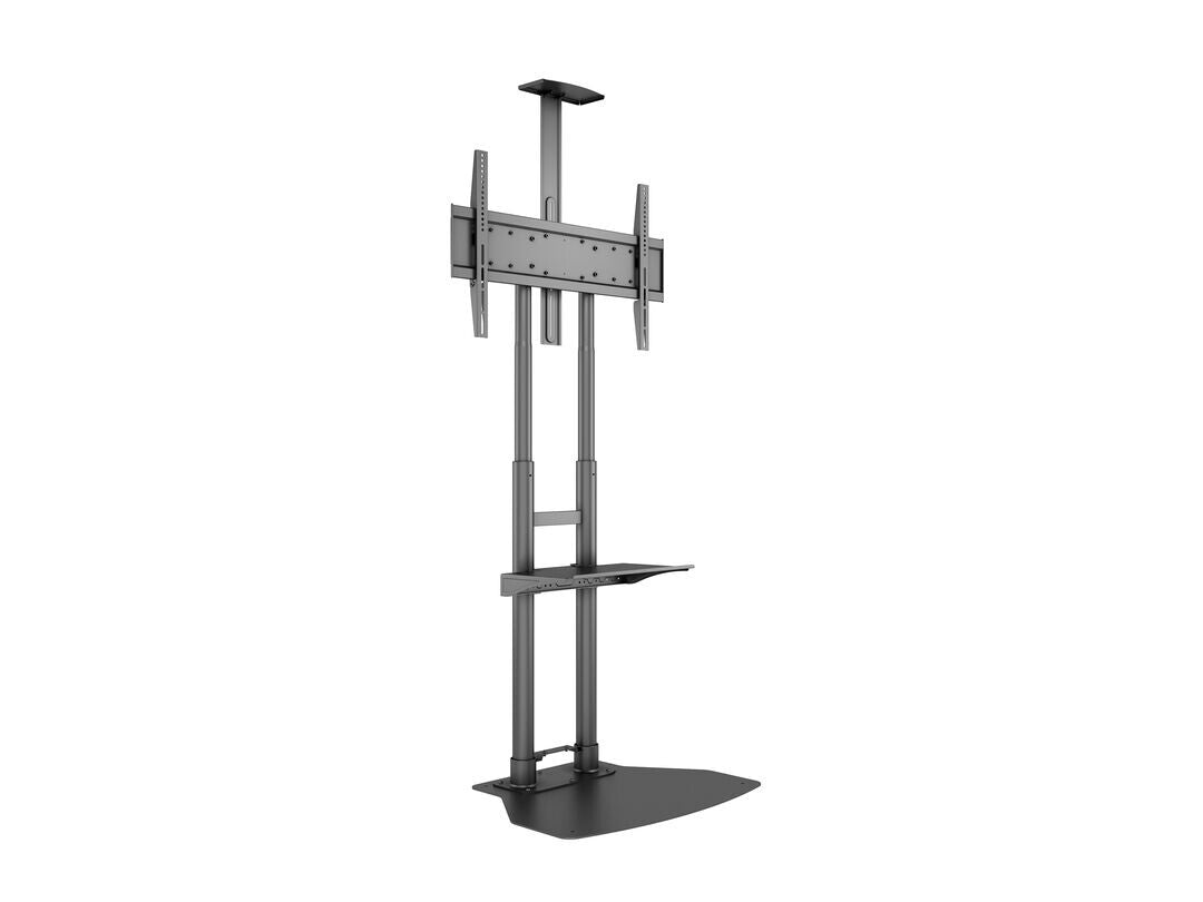 Multibrackets 7239 tv-fäste 2,03 m (80") Svart