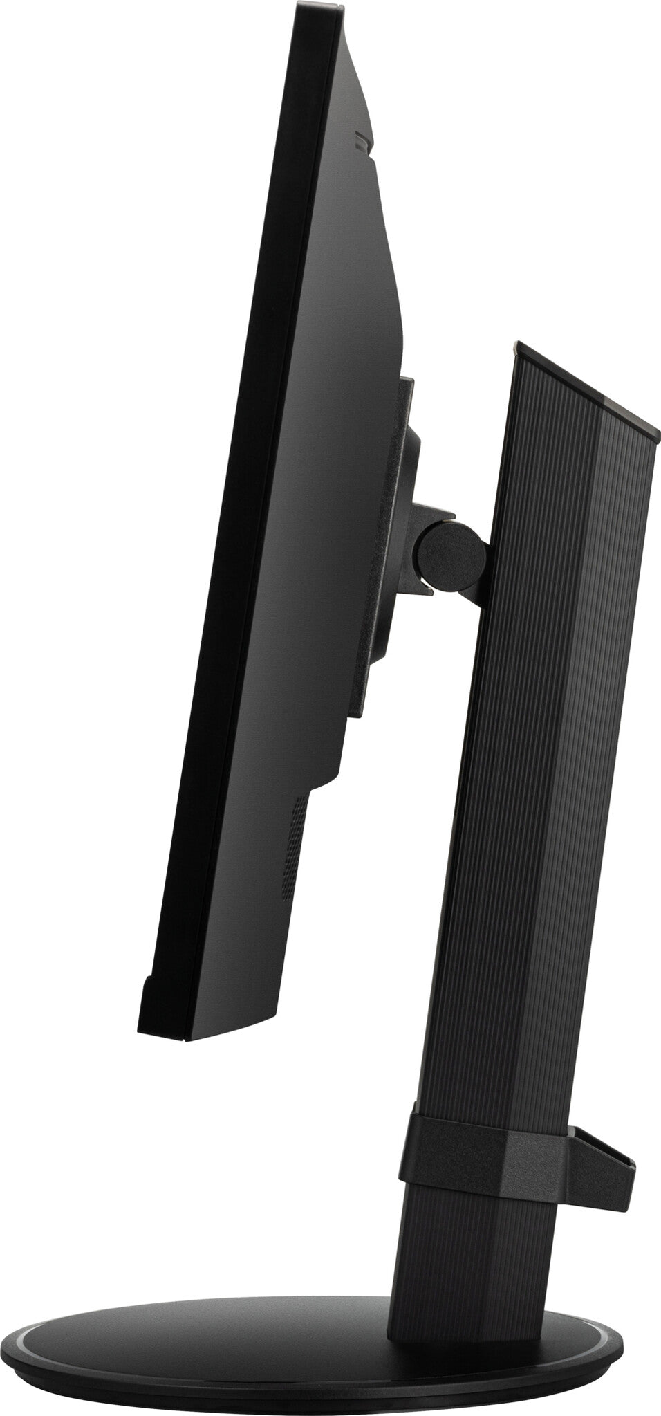 Viewsonic VG Series VG2409-MHDU-2 platta pc-skärmar 60,5 cm (23.8") 1920 x 1080 pixlar Full HD LED Svart