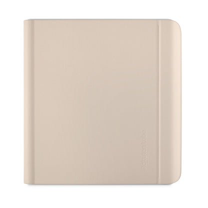 Rakuten Kobo SleepCover e-boksläsarfodral 17,8 cm (7") Folio Beige