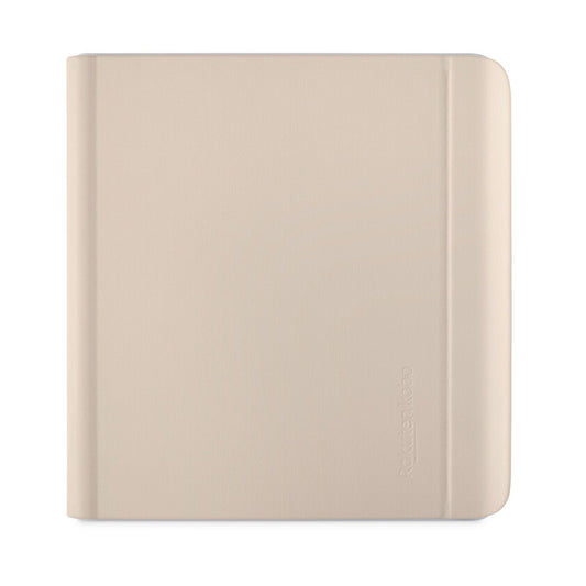 Rakuten Kobo SleepCover e-boksläsarfodral 17,8 cm (7") Folio Beige
