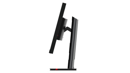 Lenovo ThinkVision P32pz-30 LED display 80 cm (31.5") 3840 x 2160 pixlar 4K Ultra HD LCD Svart