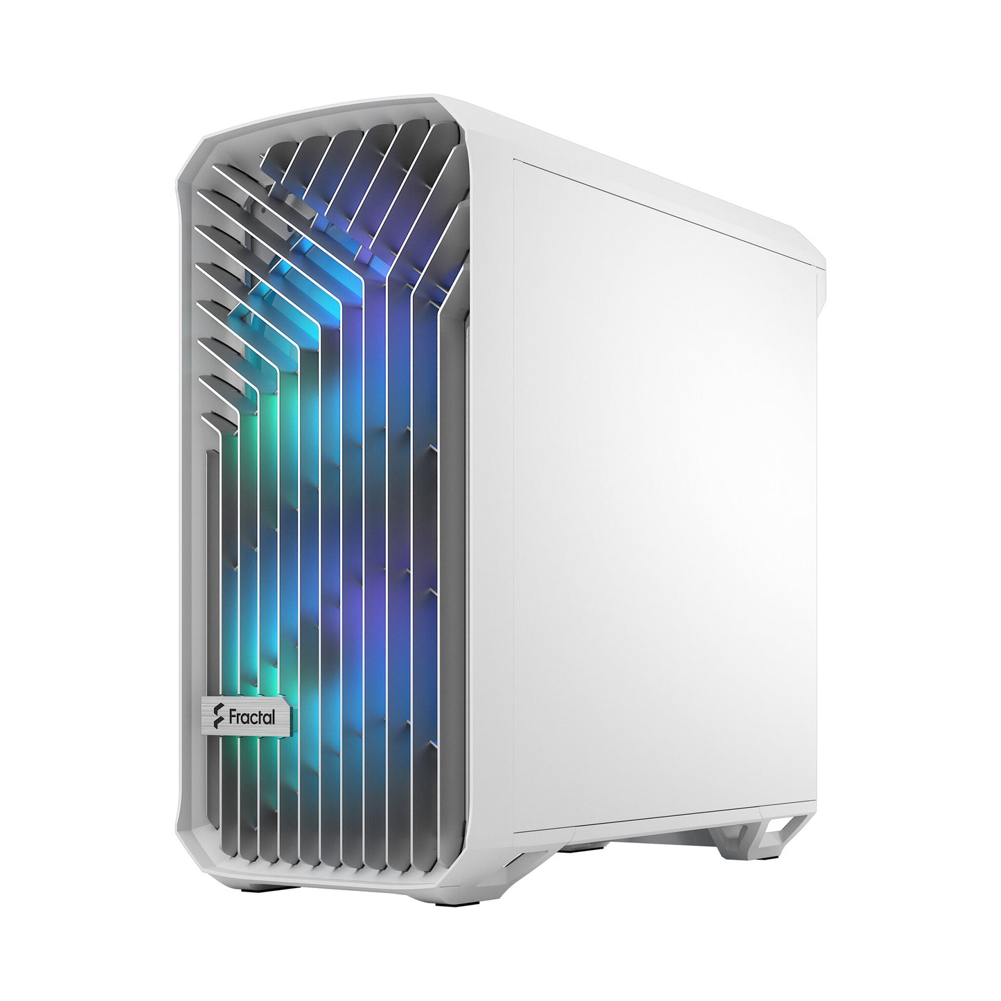 Fractal Design Torrent Compact Vit