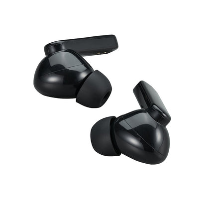 Acer Predator Galea 330 Headset Trådlös I öra Spela Bluetooth Svart
