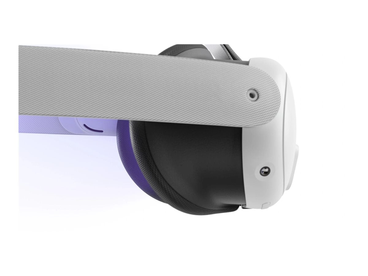 Meta Quest 3 (512 GB) USB-C