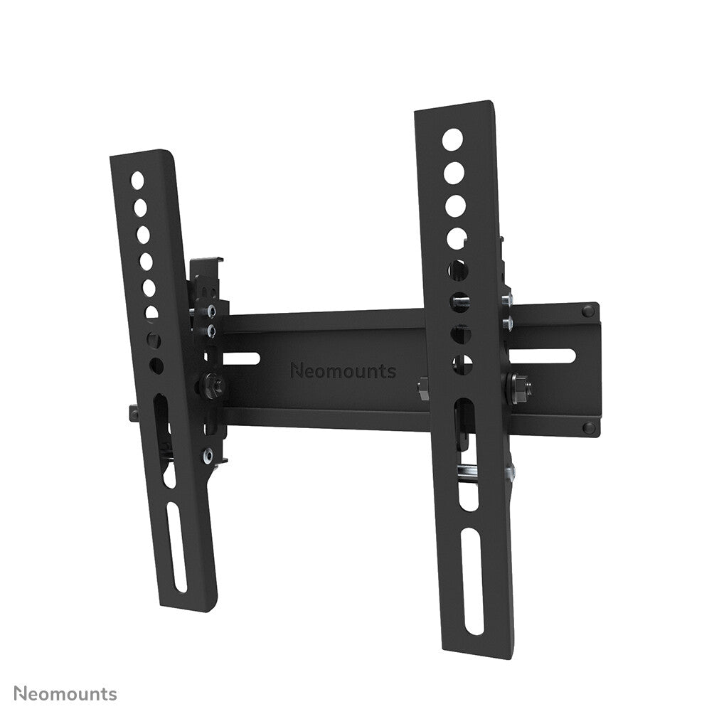 Neomounts WL35-350BL12 tv-fäste 139,7 cm (55") Svart
