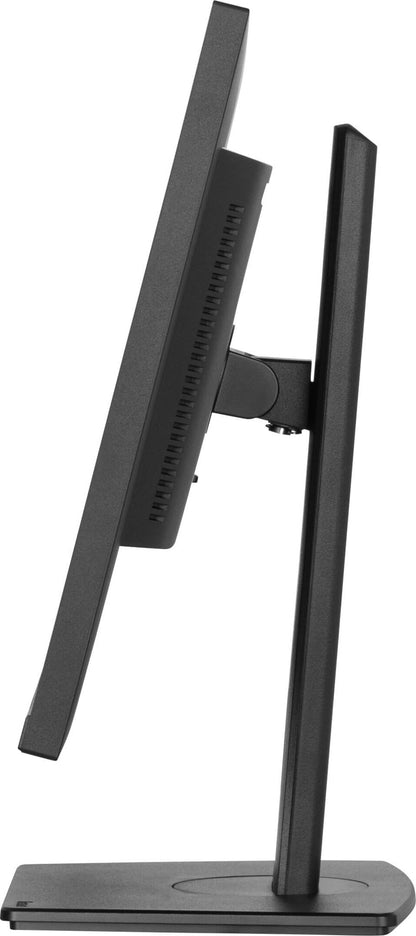 iiyama ProLite XUB2797QSN-B2 platta pc-skärmar 68,6 cm (27") 2560 x 1440 pixlar Quad HD LED Svart