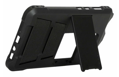 Targus THD965GLZ iPad-fodral 20,3 cm (8") Omslag Svart