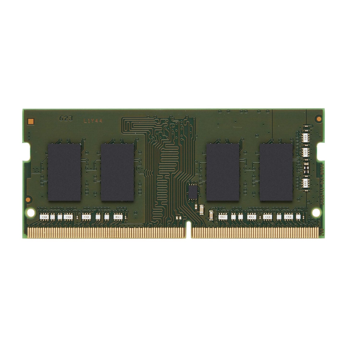 Kingston Technology ValueRAM RAM-minnen 32 GB 1 x 32 GB DDR4