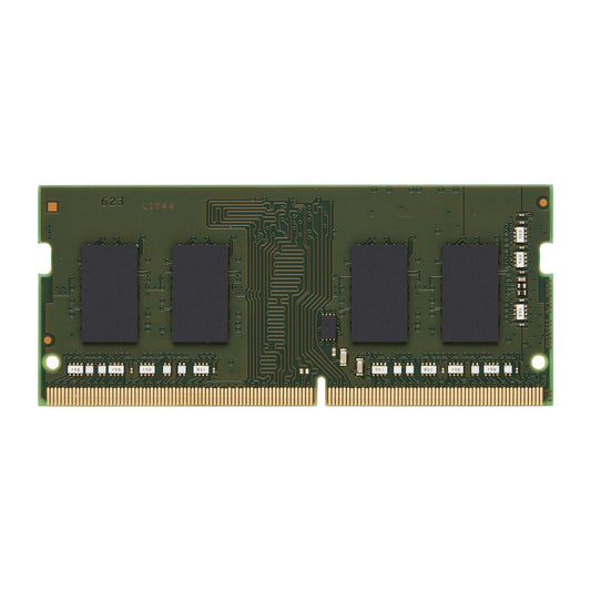 Kingston Technology ValueRAM RAM-minnen 16 GB 1 x 16 GB DDR4
