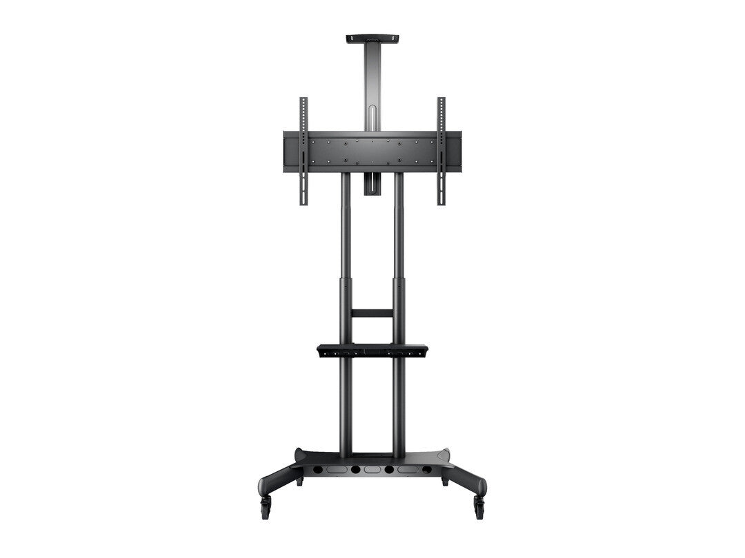 Multibrackets 4627 tv-fäste 2,03 m (80") Svart