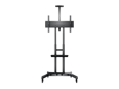 Multibrackets 4627 tv-fäste 2,03 m (80") Svart