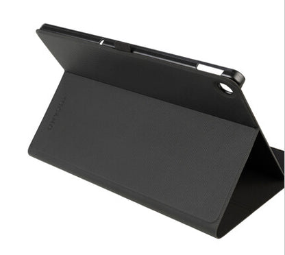 Tucano TAB-3LE101-BK iPad-fodral 25,6 cm (10.1") Folio Svart