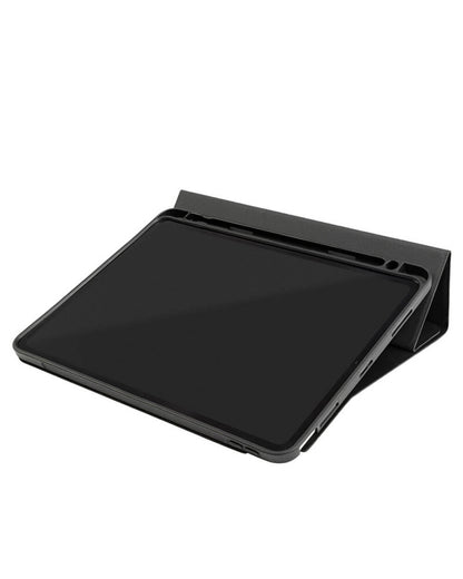 Tucano UP PLUS 27,7 cm (10.9") Omslag Svart