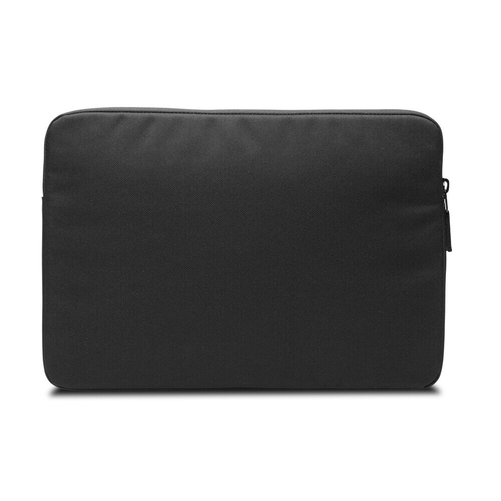 Kensington EQ 16" laptopfodral