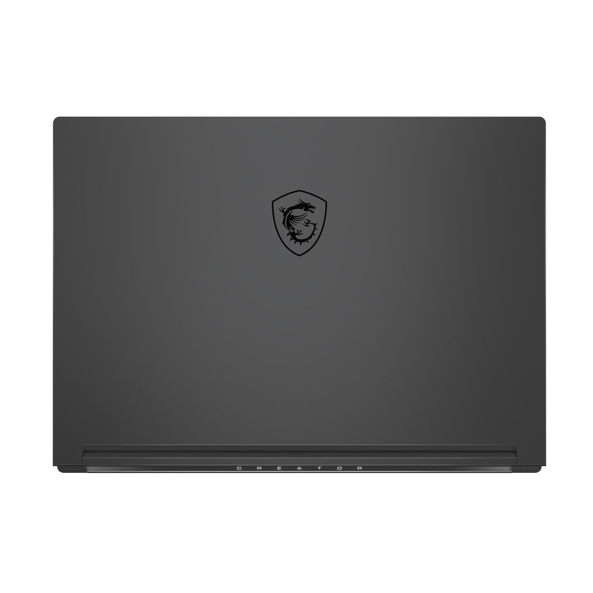 MSI CreatorPro 16 AI Studio A1VMG-066 Intel Core Ultra 9 185H Mobil arbetsstation 40,6 cm (16") WQUXGA 64 GB DDR5-SDRAM 2 TB SSD NVIDIA RTX 5000 Ada Wi-Fi 7 (802.11be) Windows 11 Pro Svart