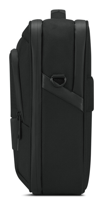 Lenovo ThinkPad Professional 16-inch Topload Gen 2 40,6 cm (16") Toppmatad väska Svart