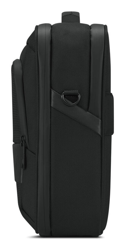Lenovo ThinkPad Professional 16-inch Topload Gen 2 40,6 cm (16") Toppmatad väska Svart