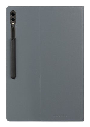 Tucano Gala 37,1 cm (14.6") Folio Grå
