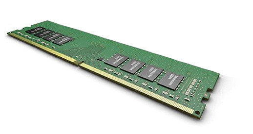 Samsung M391A4G43BB1-CWE RAM-minnen 32 GB 1 x 32 GB DDR4 3200 MHz ECC