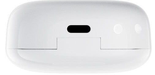 Xiaomi Redmi Buds 6 Play Headset Trådlös I öra Samtal/musik USB Type-C Bluetooth Vit