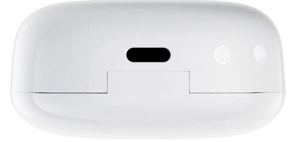 Xiaomi Redmi Buds 6 Play Headset Trådlös I öra Samtal/musik USB Type-C Bluetooth Vit