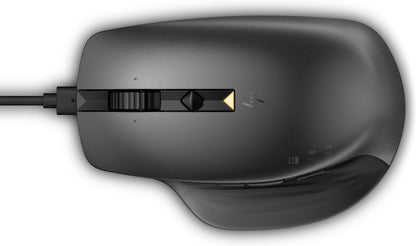 HP 935 Creator trådlös mus