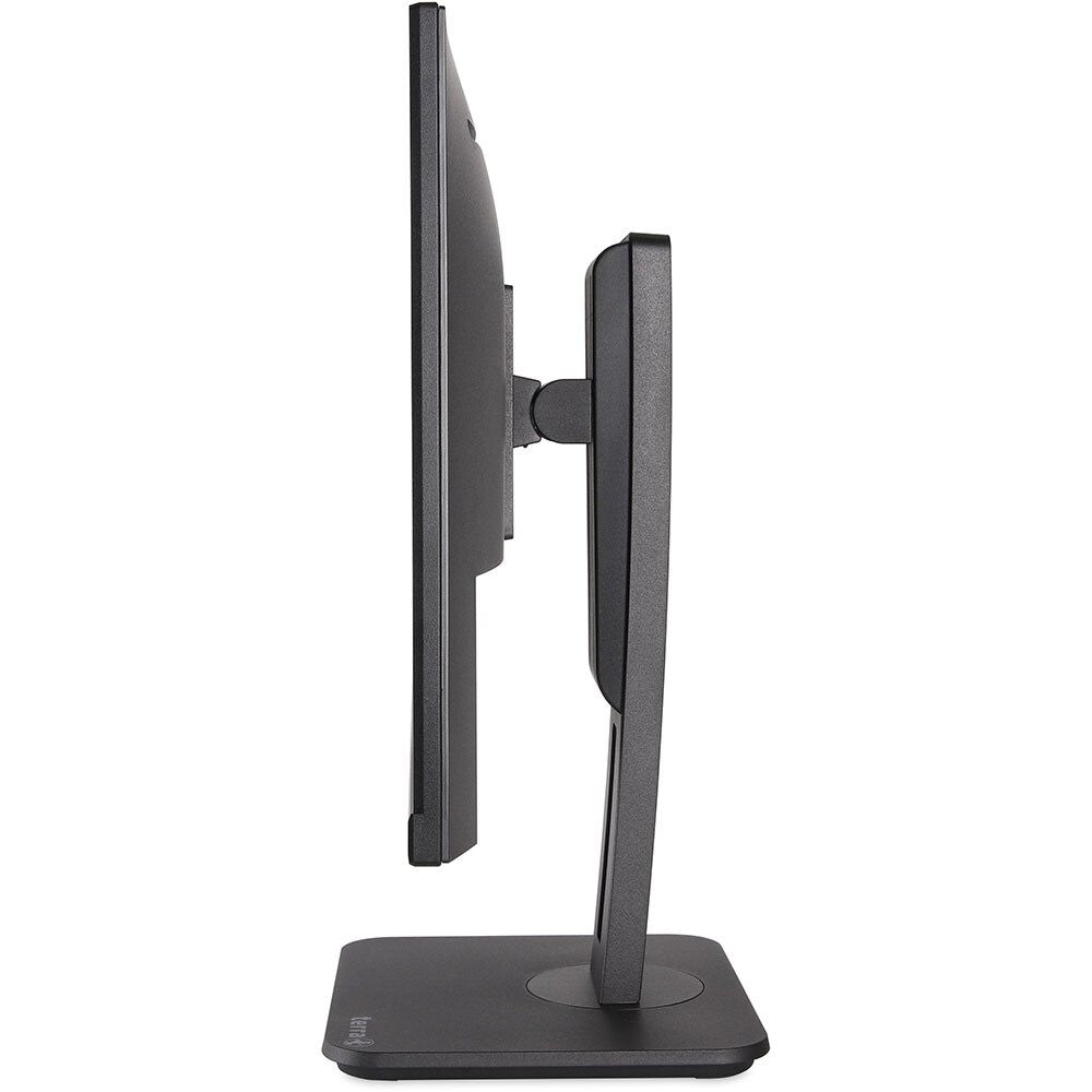 TERRA 3030238 LED display 60,5 cm (23.8") 1920 x 1080 pixlar Full HD Svart