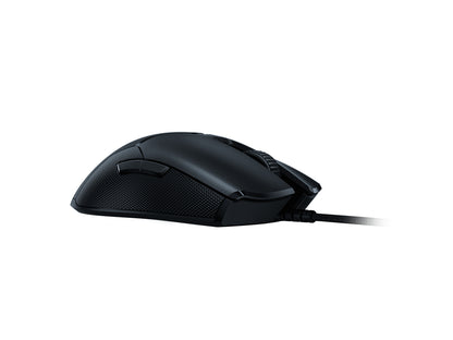 Razer Viper datormöss Spela högerhand USB Type-A Optisk 20000 DPI